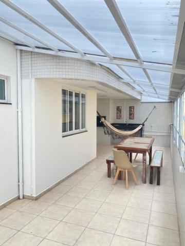 Apartmán Gravata Predio Frente Mar Ao Lado Beto Carrero E Balneario Camboriu Brisamarbc4 Navegantes Exteriér fotografie