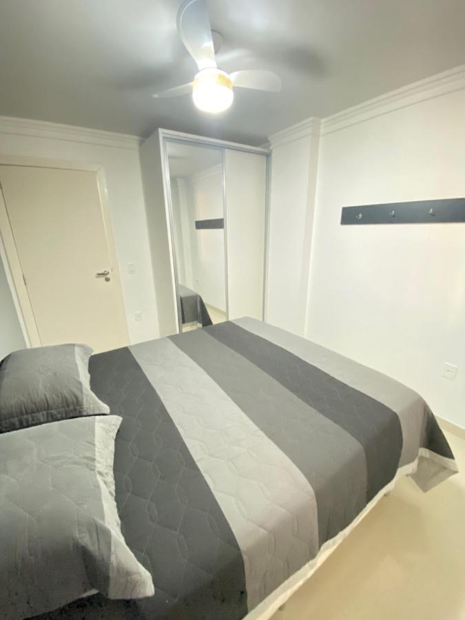 Apartmán Gravata Predio Frente Mar Ao Lado Beto Carrero E Balneario Camboriu Brisamarbc4 Navegantes Exteriér fotografie