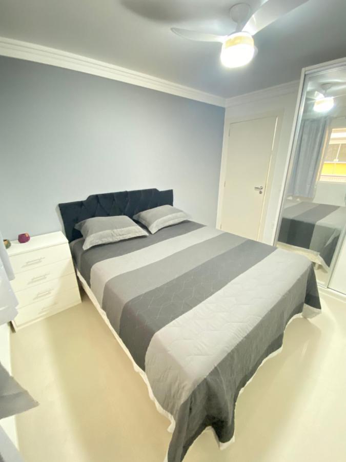 Apartmán Gravata Predio Frente Mar Ao Lado Beto Carrero E Balneario Camboriu Brisamarbc4 Navegantes Exteriér fotografie