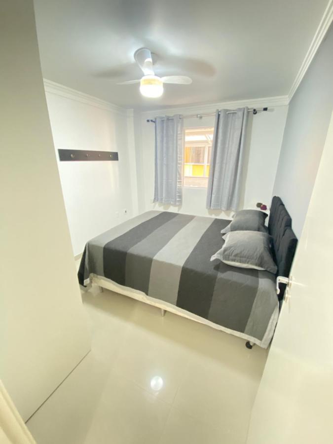 Apartmán Gravata Predio Frente Mar Ao Lado Beto Carrero E Balneario Camboriu Brisamarbc4 Navegantes Exteriér fotografie