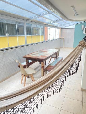 Apartmán Gravata Predio Frente Mar Ao Lado Beto Carrero E Balneario Camboriu Brisamarbc4 Navegantes Exteriér fotografie