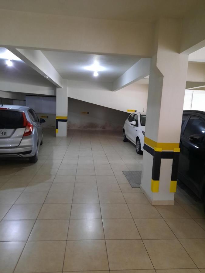 Apartmán Gravata Predio Frente Mar Ao Lado Beto Carrero E Balneario Camboriu Brisamarbc4 Navegantes Exteriér fotografie